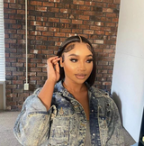 Doniesha J. review photo