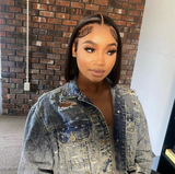 Doniesha J. review photo