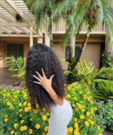 Tevin S. review photo