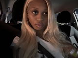 Deasia B. review photo