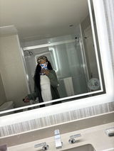Alicia S. review photo