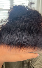 Niyana O. review photo