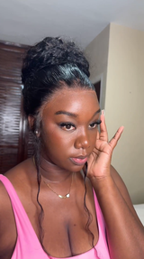 Danielle O. review photo
