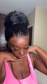 Danielle O. review photo