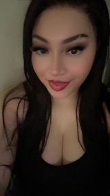 Angelina R. review photo