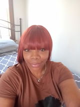 Yvette W. review photo