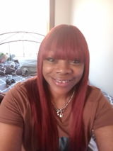 Yvette W. review photo