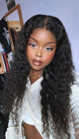 Leesamarii N. review photo