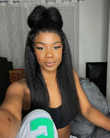 Jada O. review photo