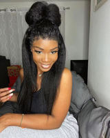 Jada O. review photo