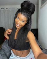 Jada O. review photo