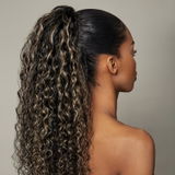 Kayla G. review photo