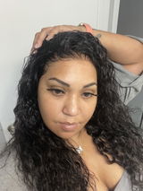 VANESSA S. review photo
