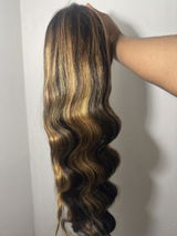 Demy H. review photo