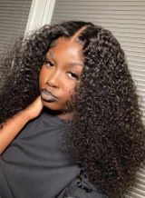 Taneisha review photo