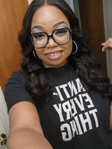 Mikah L. review photo