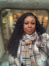 TyEesha E. review photo
