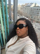 TyEesha E. review photo