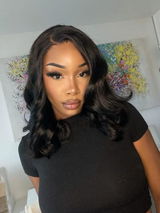 Nish P. review photo