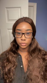 nay review photo
