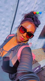 Shavon D. review photo
