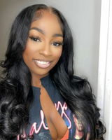 Rickey S. review photo