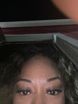 BEE review photo