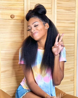 LATOYA A. review photo