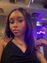 Cayla S. review photo