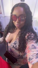 Latoya A. review photo