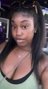 Jamesha K. review photo