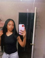 Jaydah L. review photo