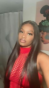 Opeyemi A. review photo