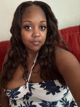 Tasha review photo