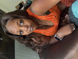 Tasha review photo