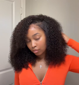 Aaliyah review photo