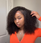Aaliyah review photo