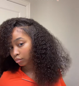 Aaliyah review photo