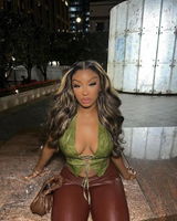 Stephany W. review photo