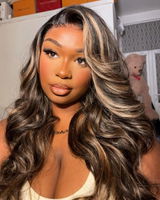Dekia R. review photo