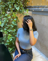Nakia S. review photo