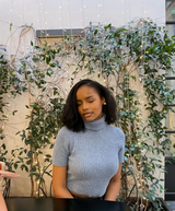 Nakia S. review photo