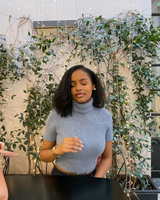 Nakia S. review photo