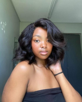Brionna M. review photo