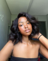 Brionna M. review photo