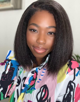 Sade T. review photo