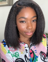 Sade T. review photo