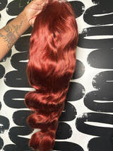 Adenike A. review photo