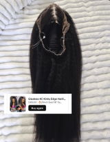 Chasity review photo