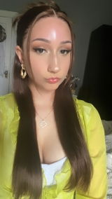 Kait R. review photo